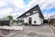Lawrence Avenue, Eastwood, Nottingham, NG16