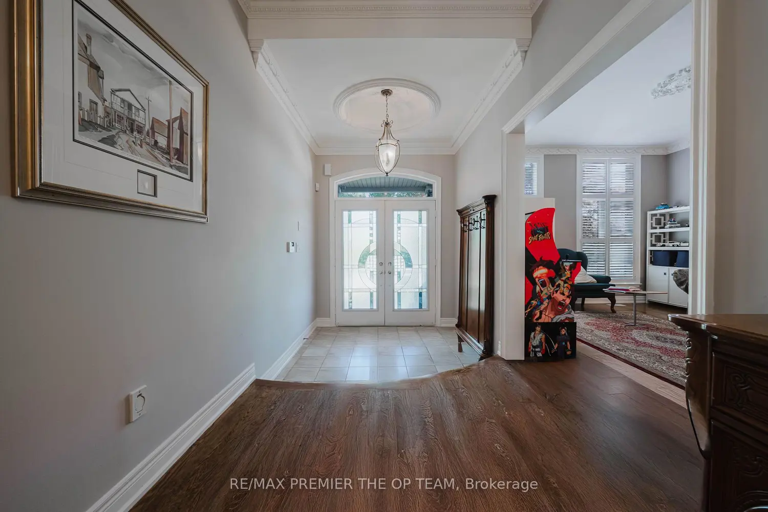 56 Park Ridge Drive photo 5