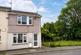 Waterloo, Truro, Cornwall, TR1