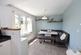 Graham Road, Redruth, Cornwall, TR15 photo 2