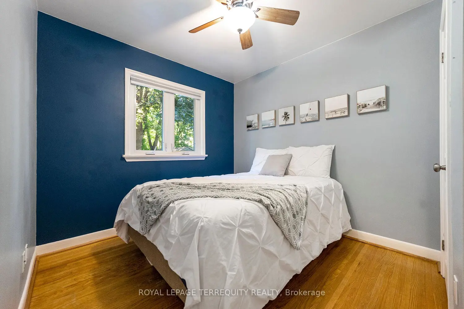 35 Jodphur Avenue photo 5