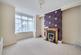 Cheriton Avenue, Ramsgate, Kent, CT12 photo 3