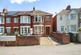 Sewall Highway, Coventry, West Midlands, CV6
