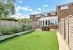 Swift Close, Royston SG8 photo 3