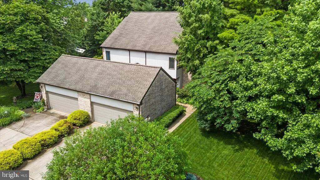 207 Steeple Chase Circle, Wilmimgton, DE 19808