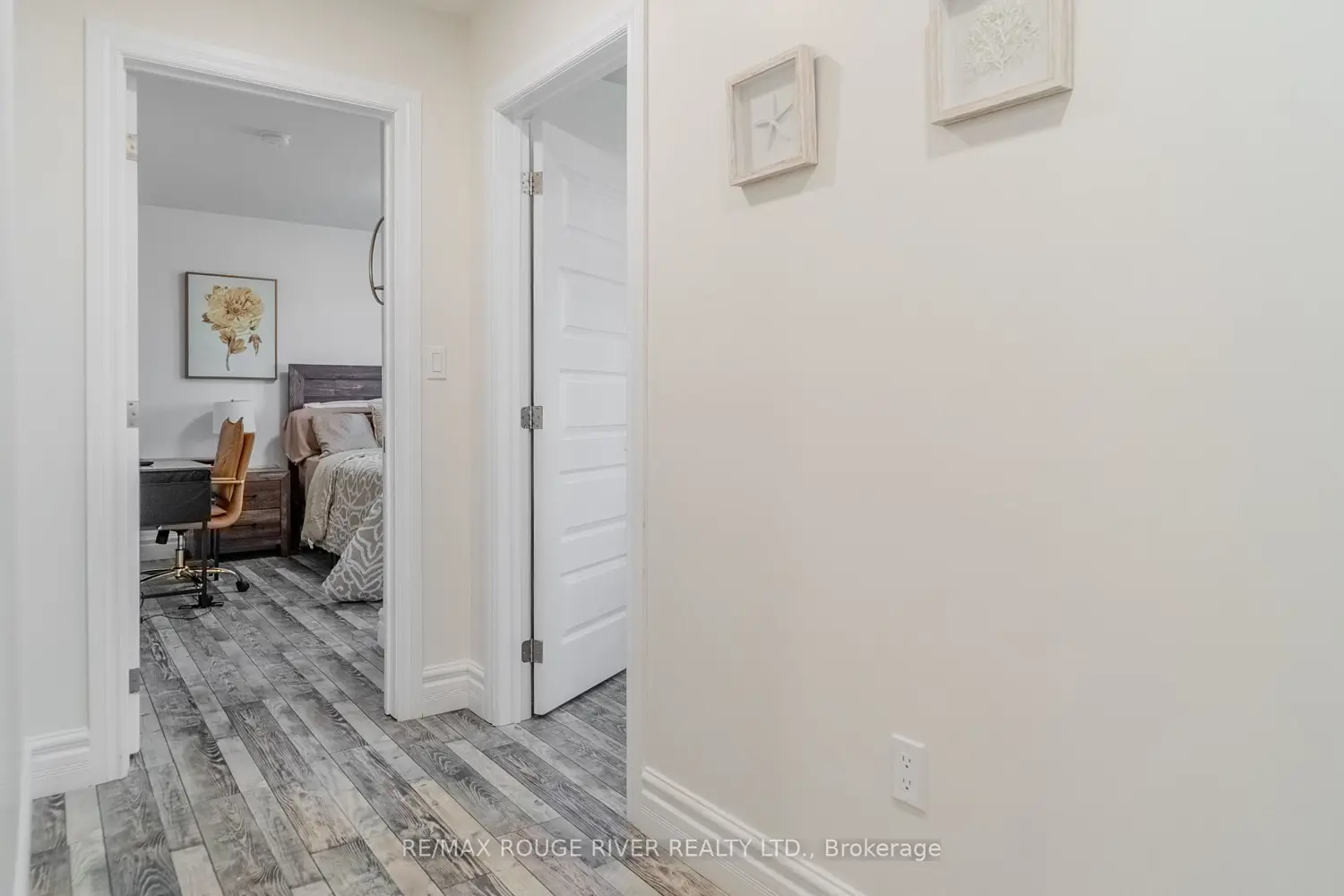 1721 S Cameron Blvd Boulevard photo 4