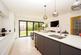 Rushmere Rise, St. Leonards-On-Sea photo 3