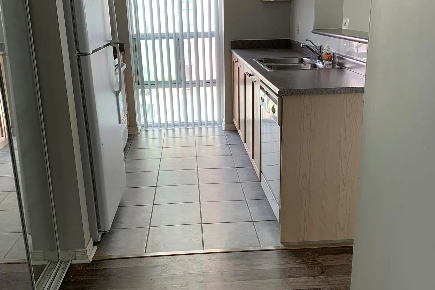 20 Olive Avenue 1105 photo 2