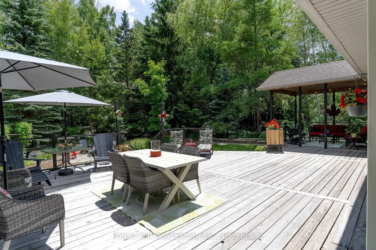 131 Aspen Way photo 2