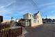 Leyshon Road, Ammanford SA18 photo 2