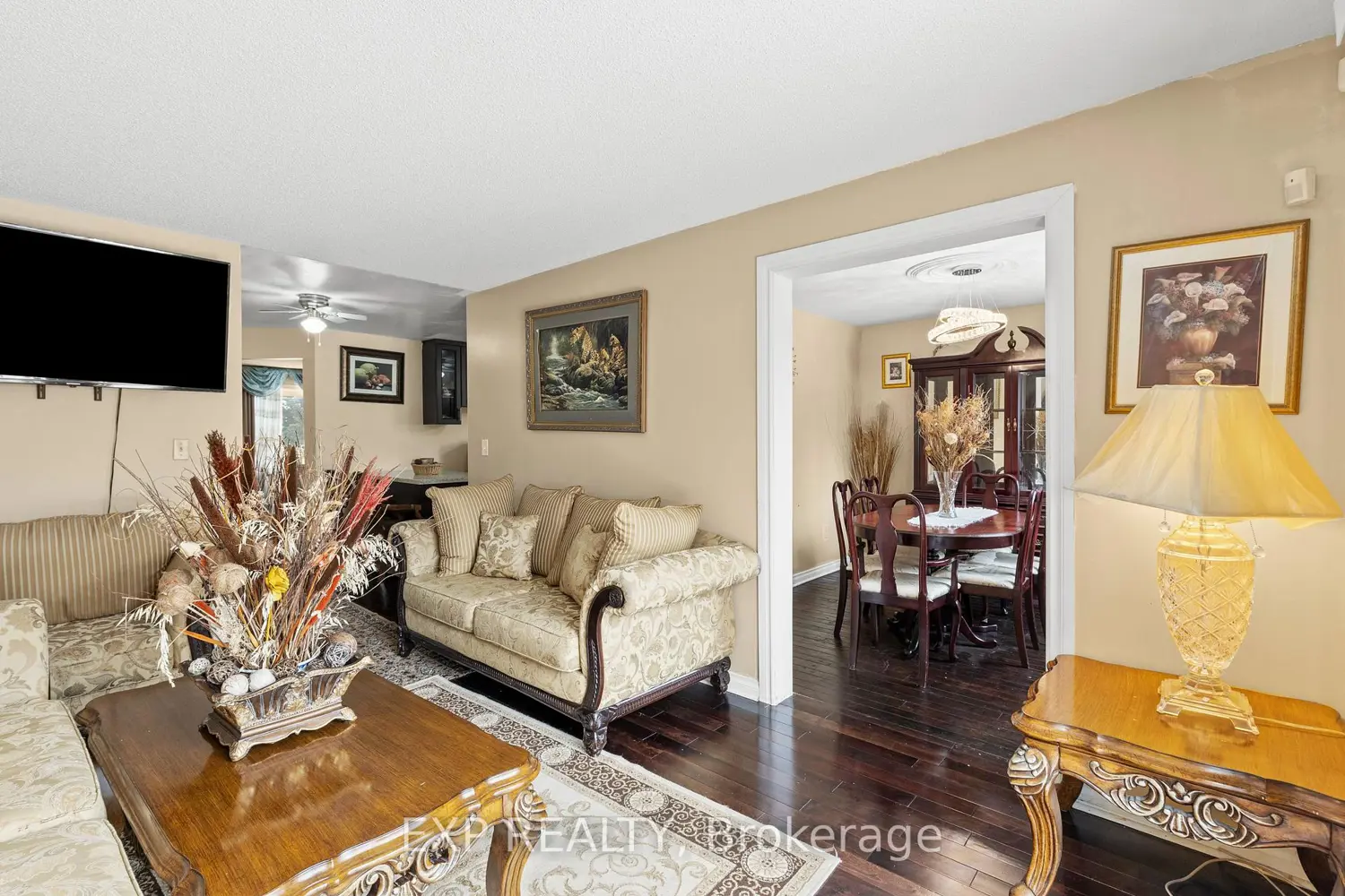 6745 Dawson Street photo 4