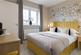 Plot 29, Berrymont at Kington Meadows, Leyland Road CV12 photo 5