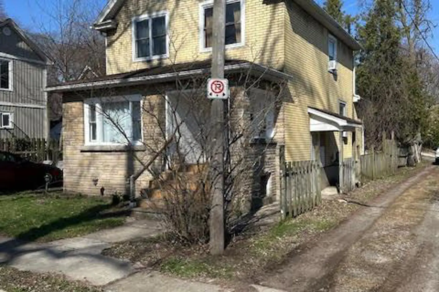4115 May Avenue photo 4