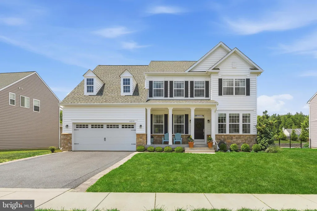 6219 Austin Way, Elkridge, MD 21075 photo 2