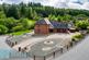 Llys Clywedog, Llanidloes SY18 photo 2