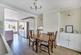 Henley Avenue, Cheam, Sutton, Surrey, SM3 photo 3