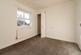 Aysgarth Rise, East Yorkshire YO16 photo 5
