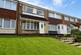 Kineton Croft, Bartley Green, Birmingham