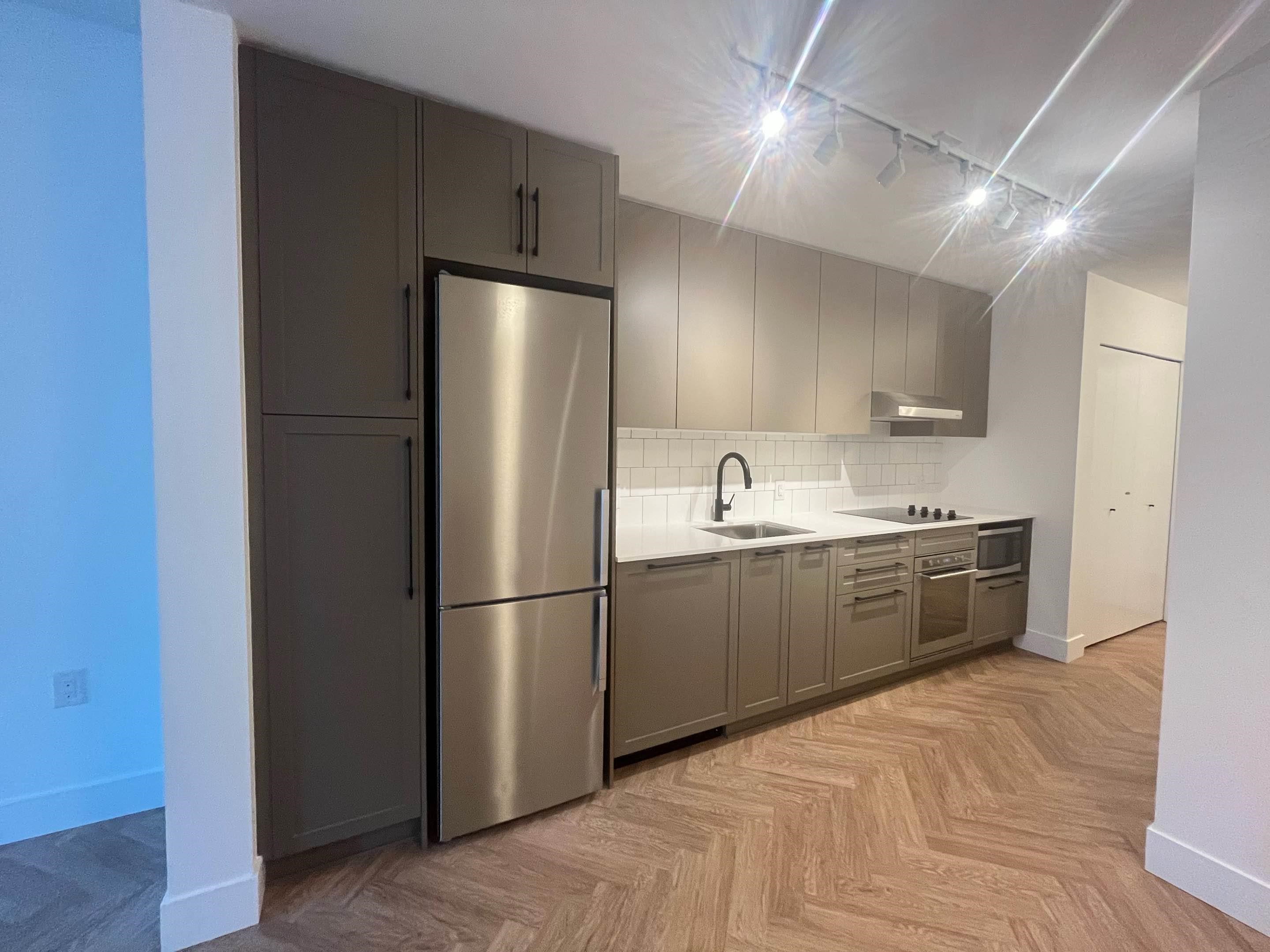 4xx-9228 Slopes Mews, Burnaby, BC, V5A 0E9