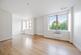 Albemarle Road, Beckenham, BR3 photo 2