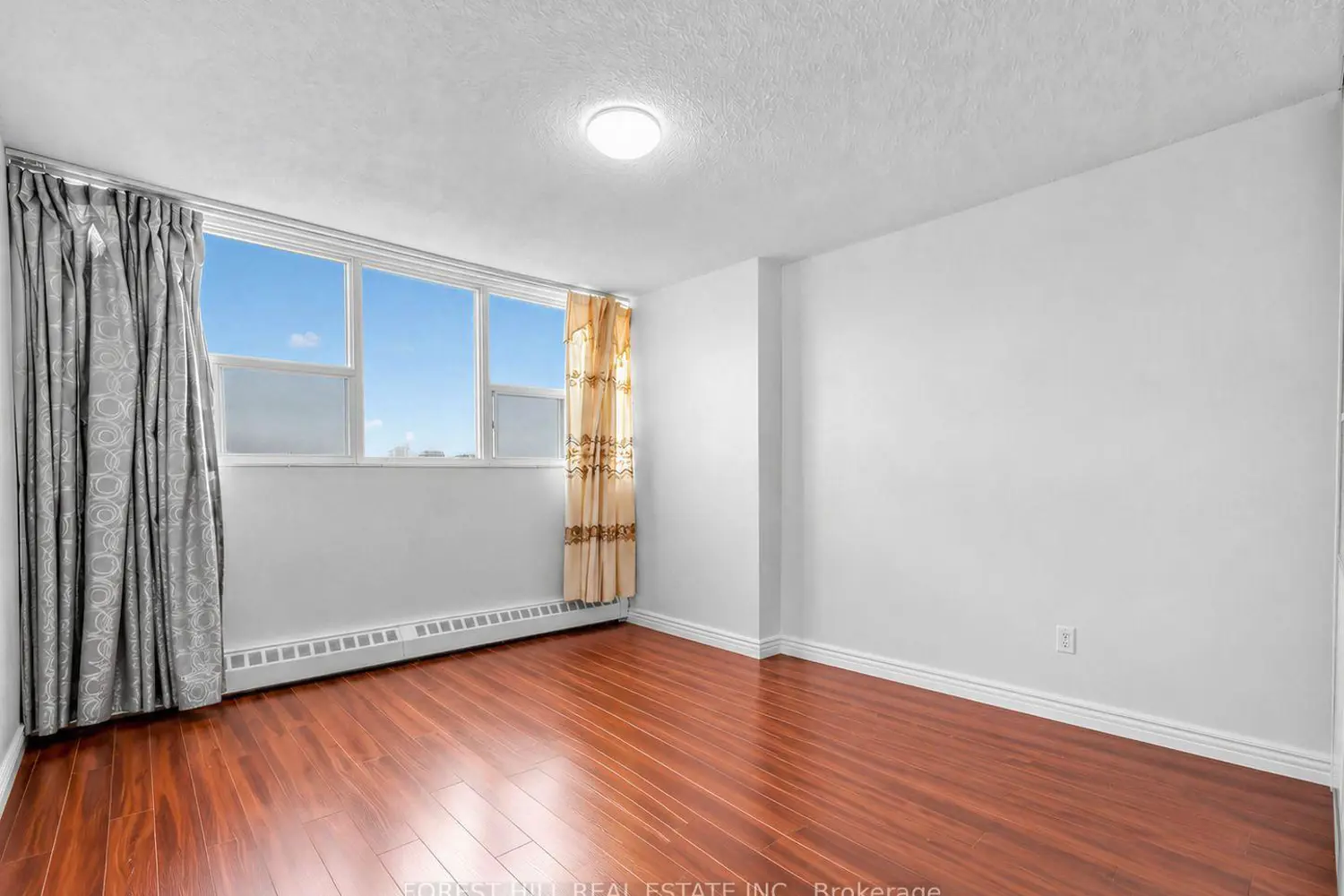 4101 Sheppard Avenue 1104 photo 3