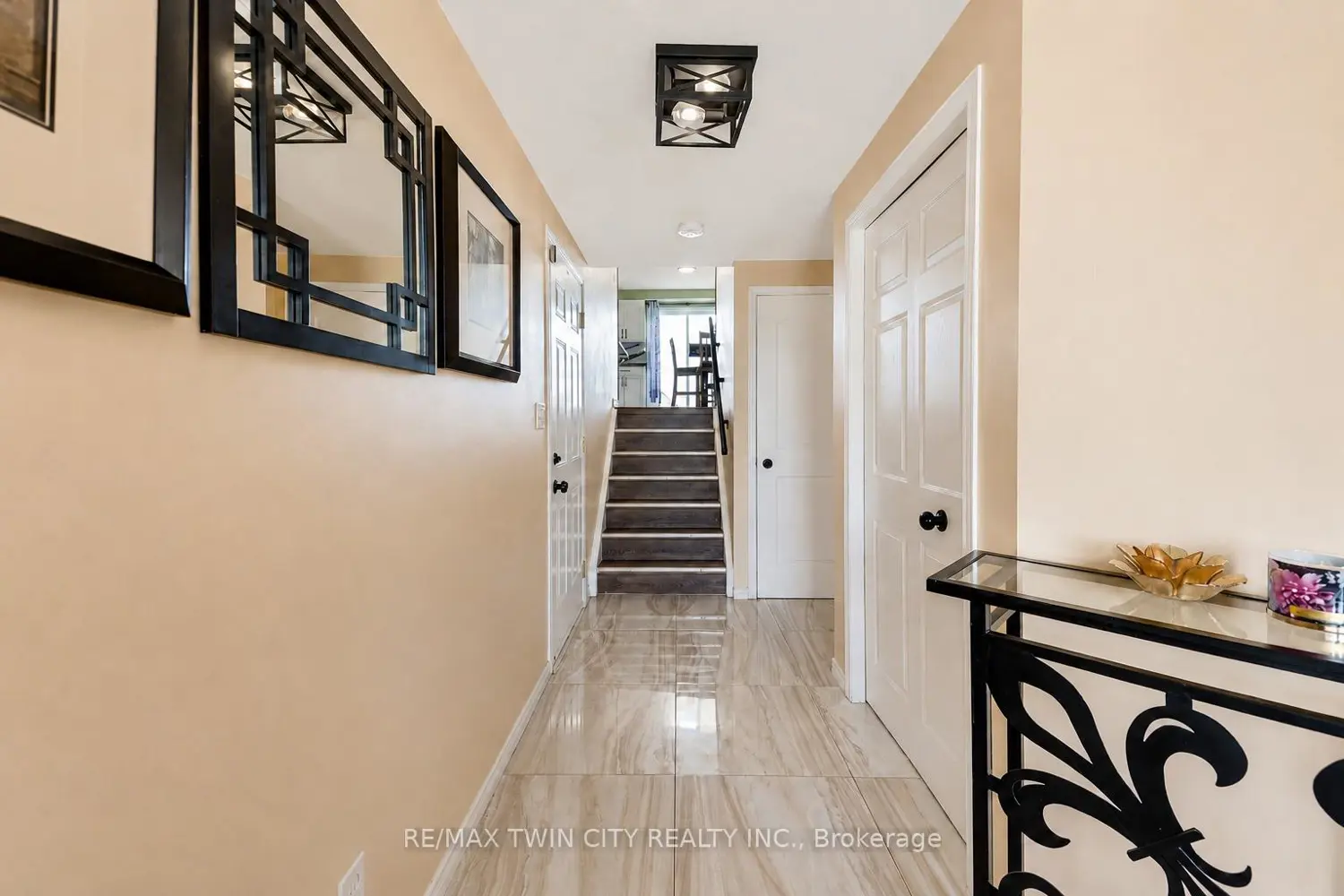 235 Red Clover Court