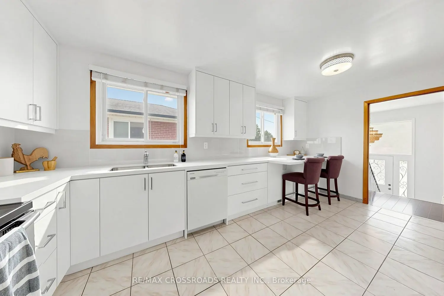 55 Bakerton Drive photo 4