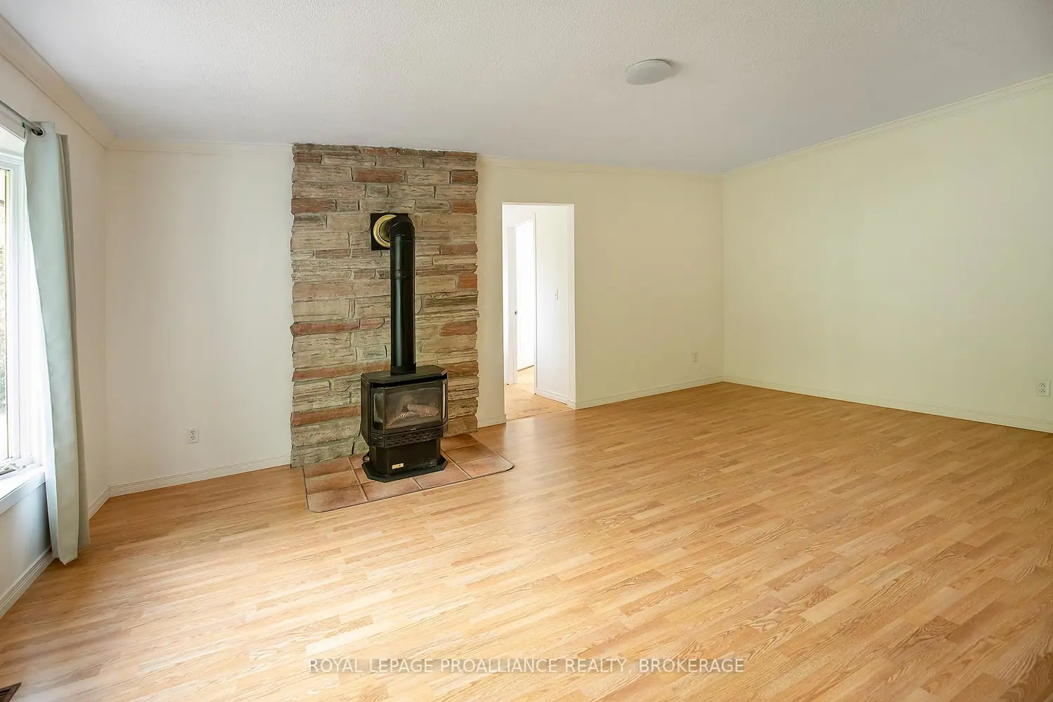 4502 Red Maple Lane photo 5