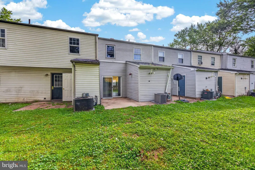 42 Willow Court, Elkton, MD 21921