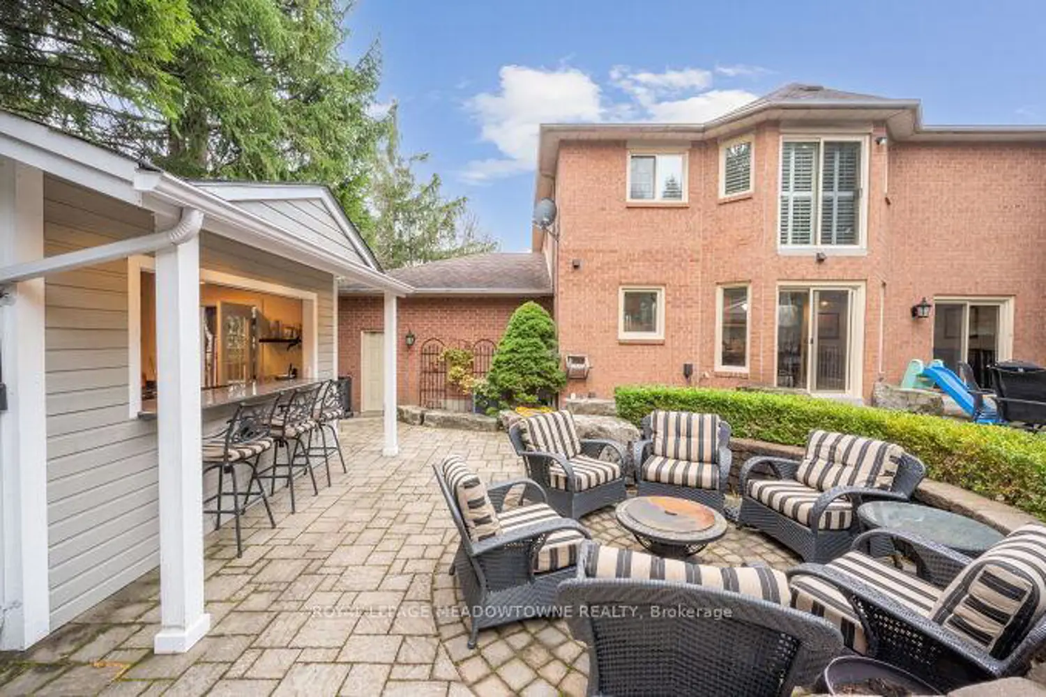13 Mckee Drive photo 5