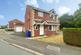Clays Lane, Branston, Burton-on-Trent, DE14