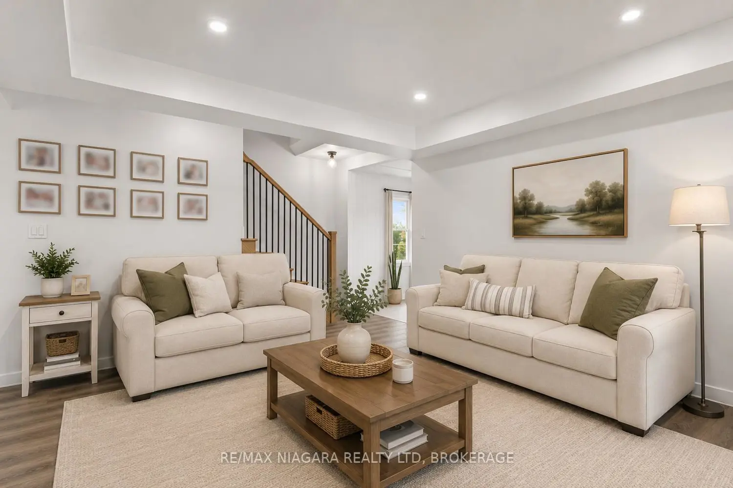 47 Sullivan Avenue photo 5