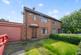 Osborne Grove, Leigh WN7