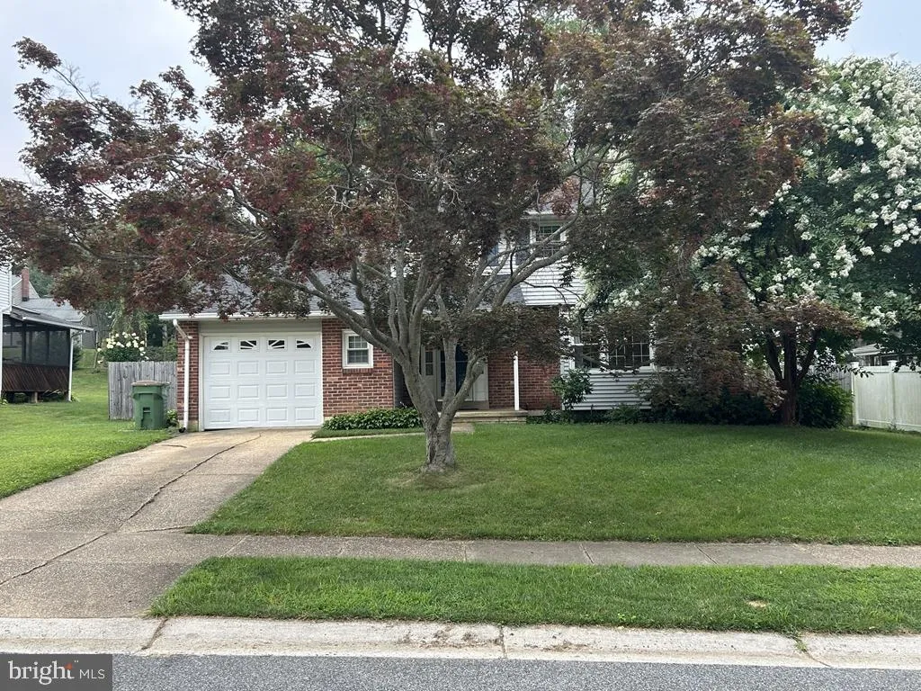217 Vassar Drive, Newark, DE 19711 photo 4