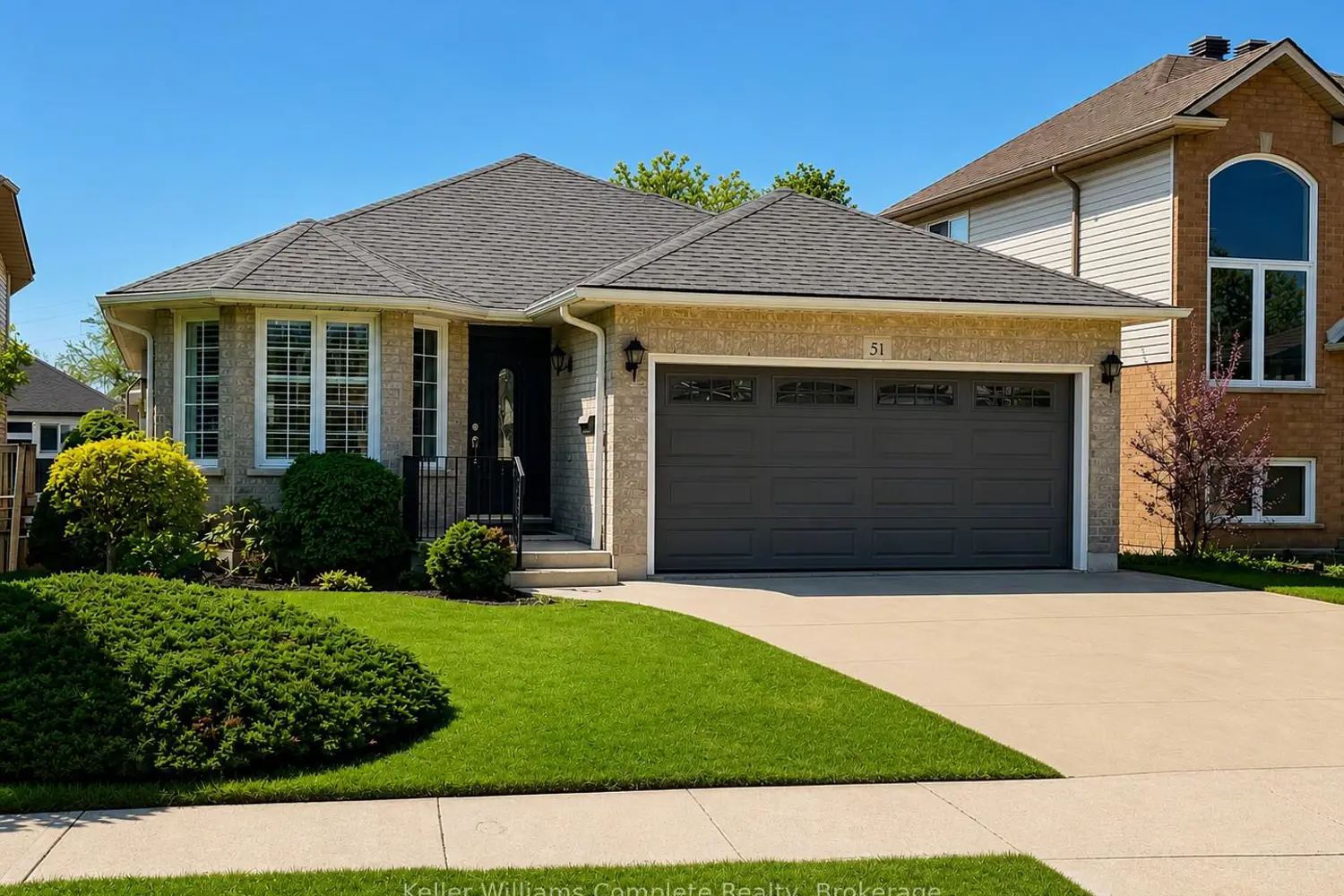 51 Redtail Crescent