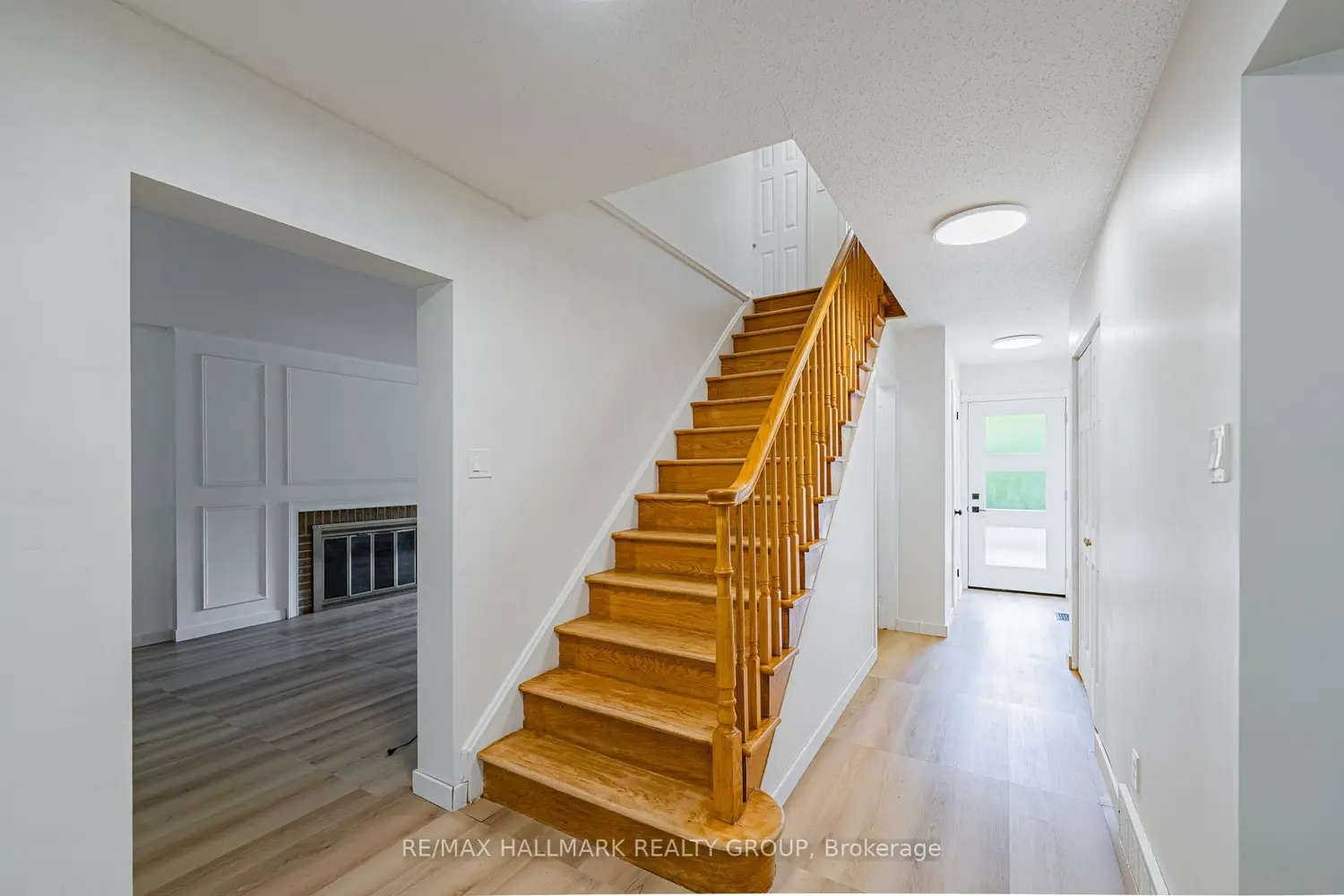 3319 Kodiak Street photo 4