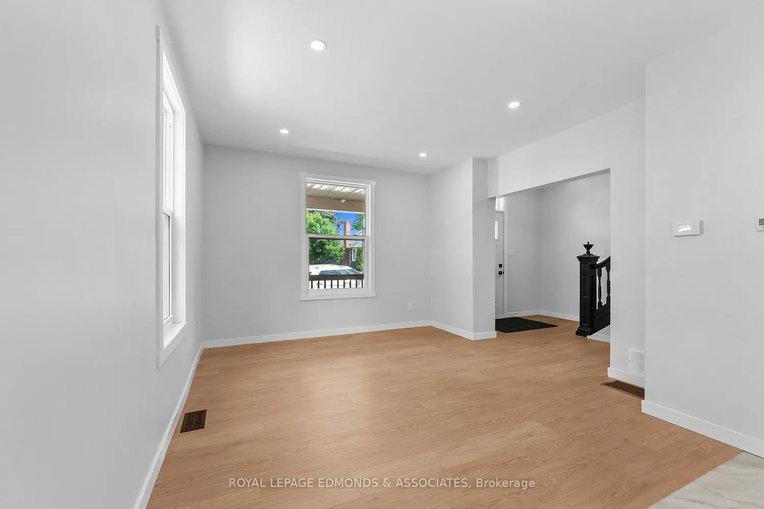204 Mcallister Street photo 3
