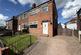 Barley Hall Street, Heywood, Greater Manchester, OL10