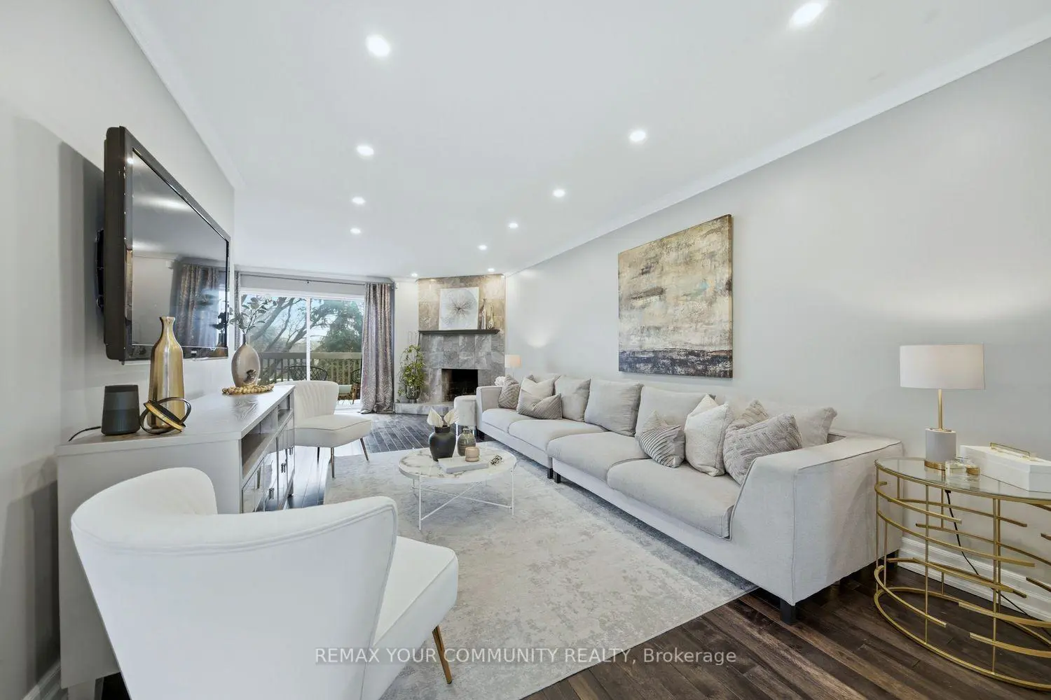 25 Cheryl Shepway Crescent