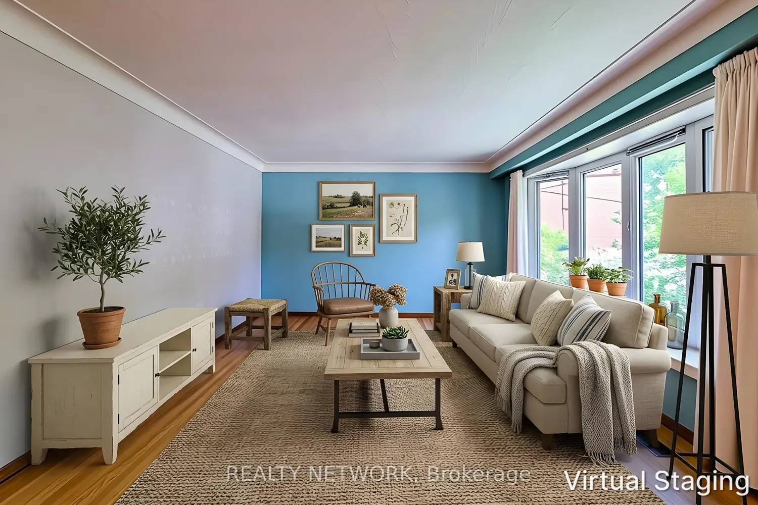 314 Upper Kenilworth Avenue photo 3