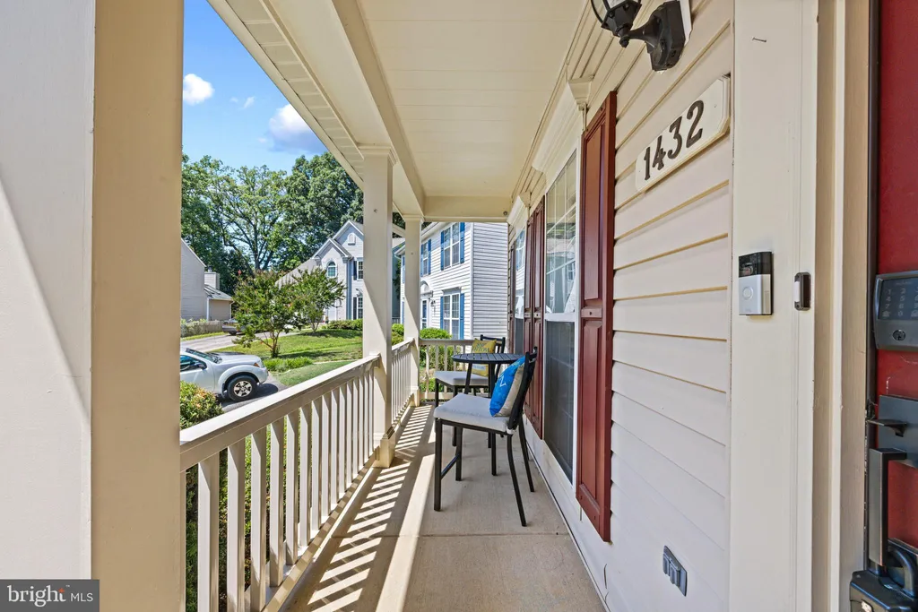 1432 Bretton View Road, Annapolis, MD 21409 photo 2