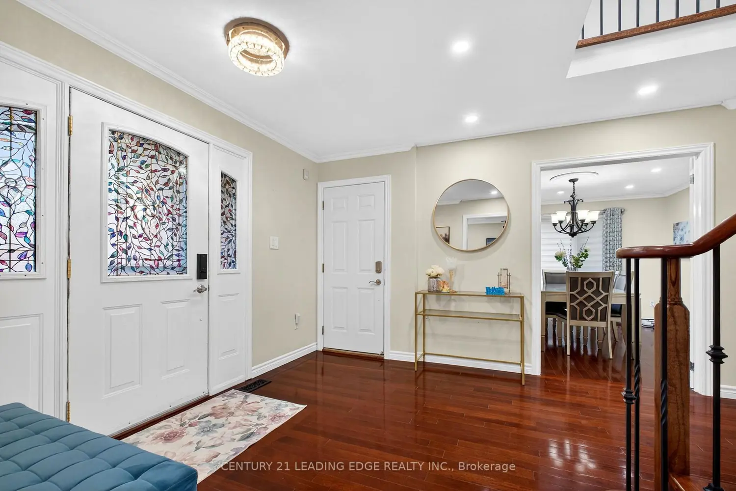 2300 Folkway Drive photo 5