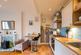 Yeaman Place, Edinburgh photo 3