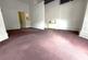 Burlington Road, Swanage BH19 photo 3