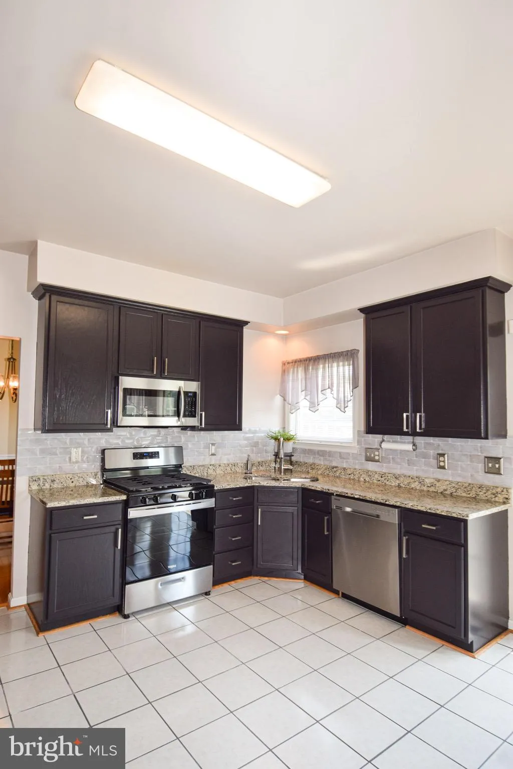 5724 Carrington Drive, White Marsh, MD 21162 photo 4
