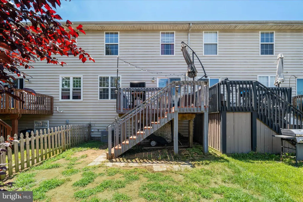 30 Renza Lane, Smyrna, DE 19977