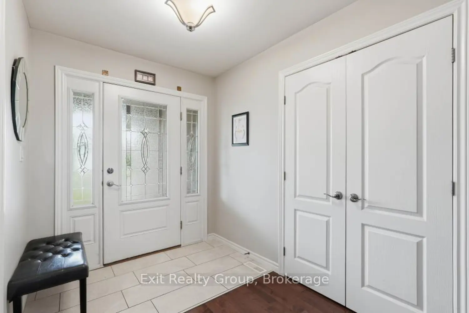 29 Gale Crescent photo 4