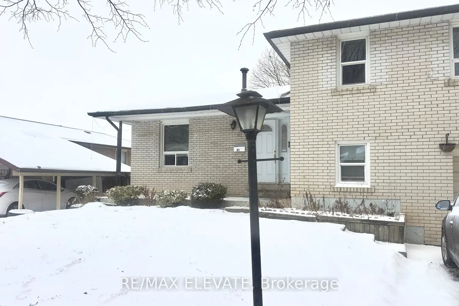 81 Amberjack Boulevard photo 3
