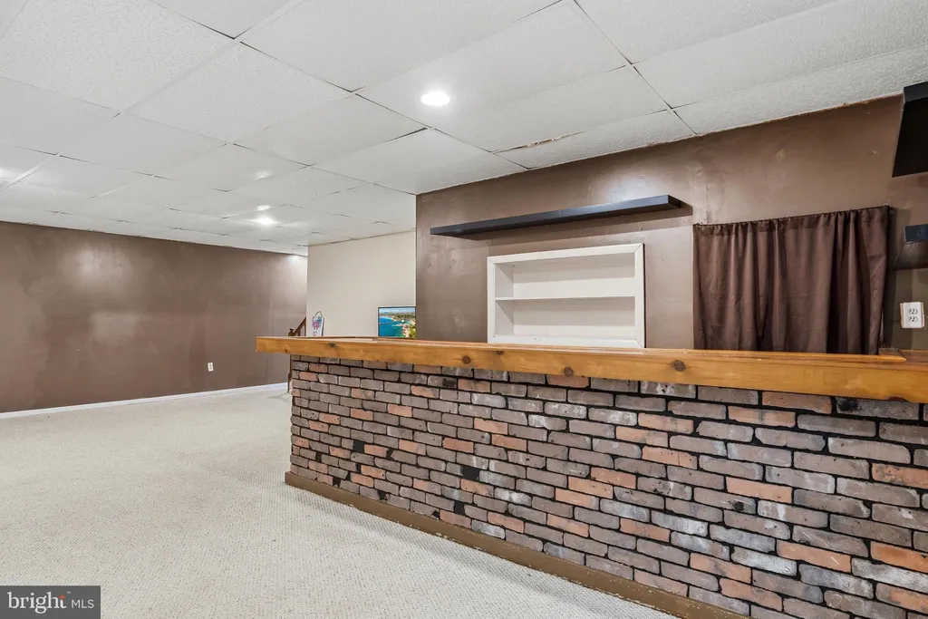 13013 Trumbull Drive, Upper Marlboro, MD 20772
