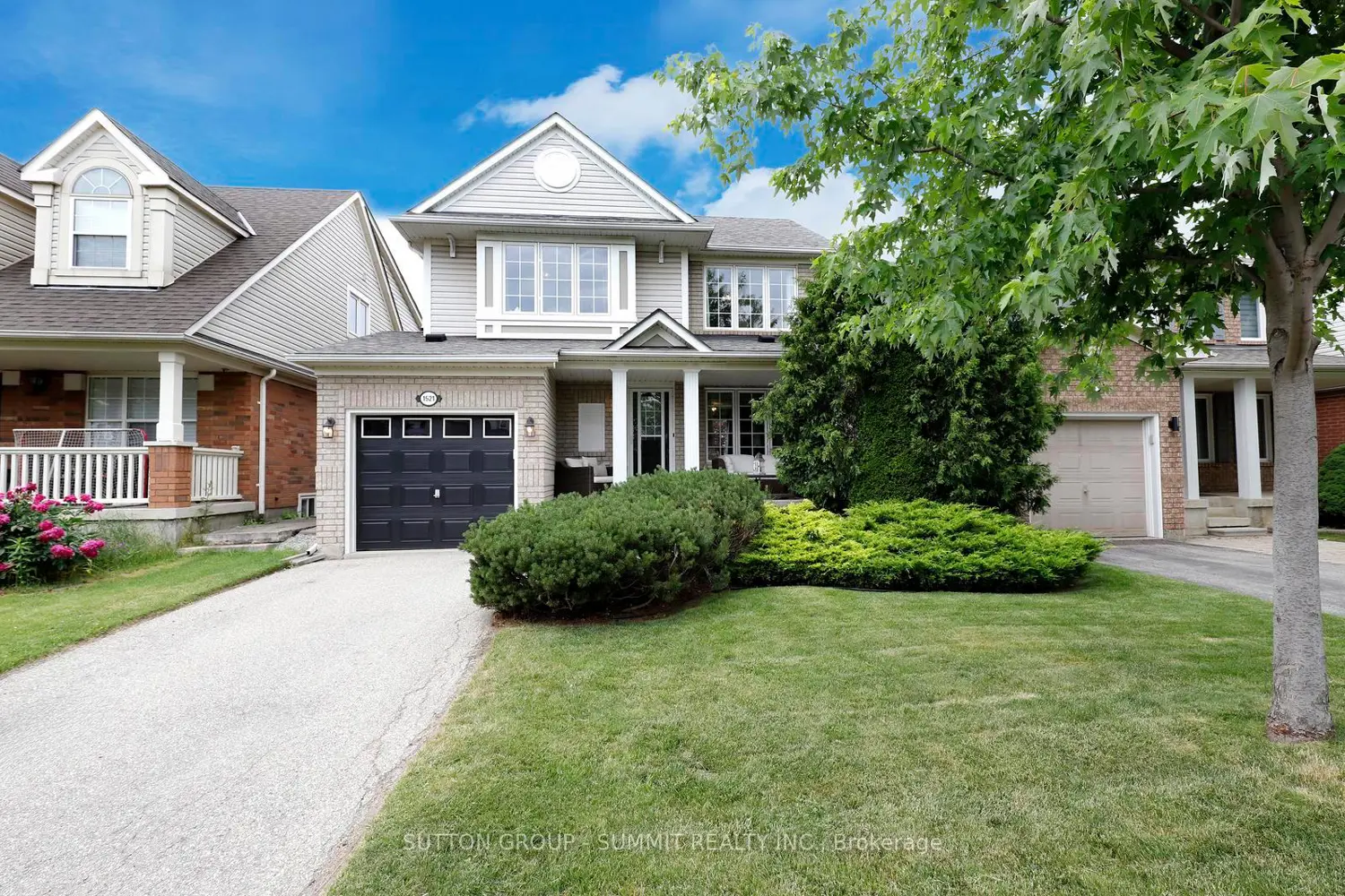 1521 Swann Crescent photo 3